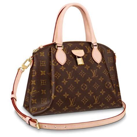 sac louis vuitton solde pas cher|Louis Vuitton bags for women.